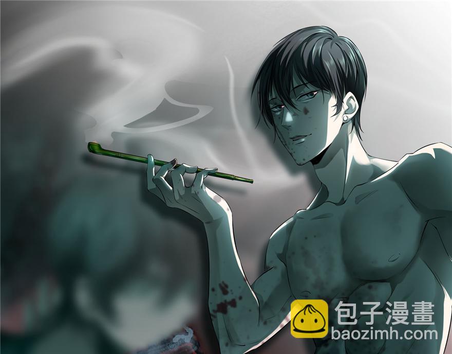 第四十七话124