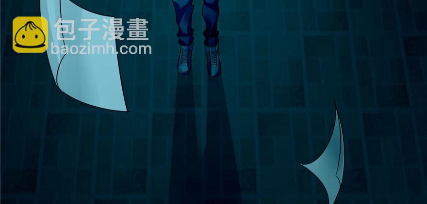 第四十七话23