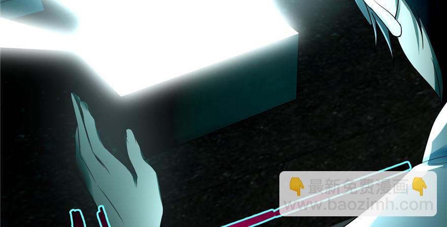 第四十七话27