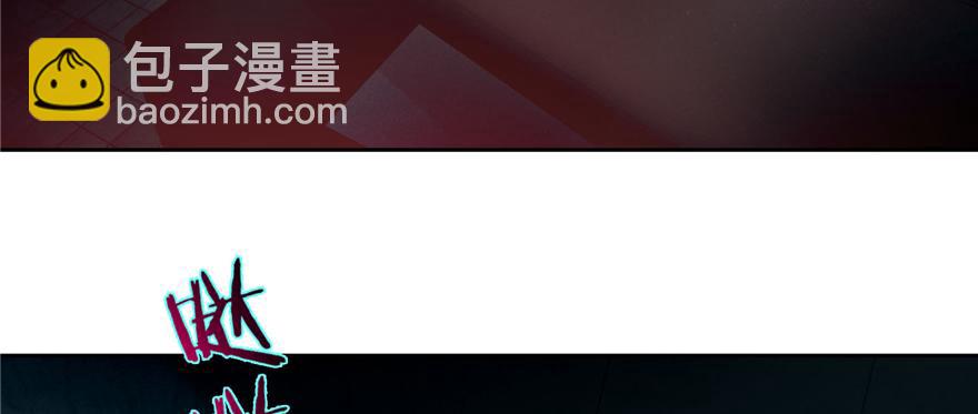 第四十七话4