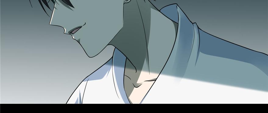 第四十七话43
