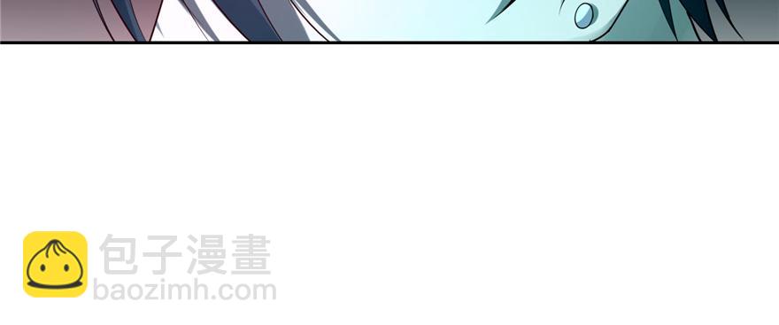 第四十七话45