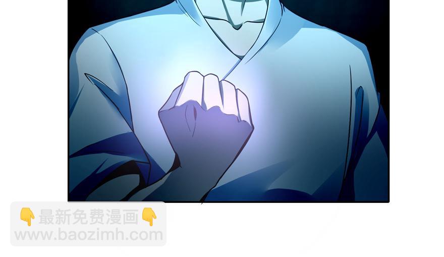 第四十七话48