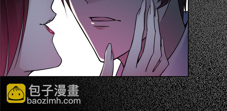 第四十七话61