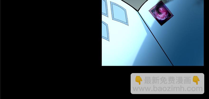 第四十七话82