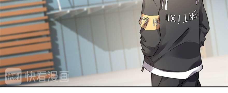 第四十八话119