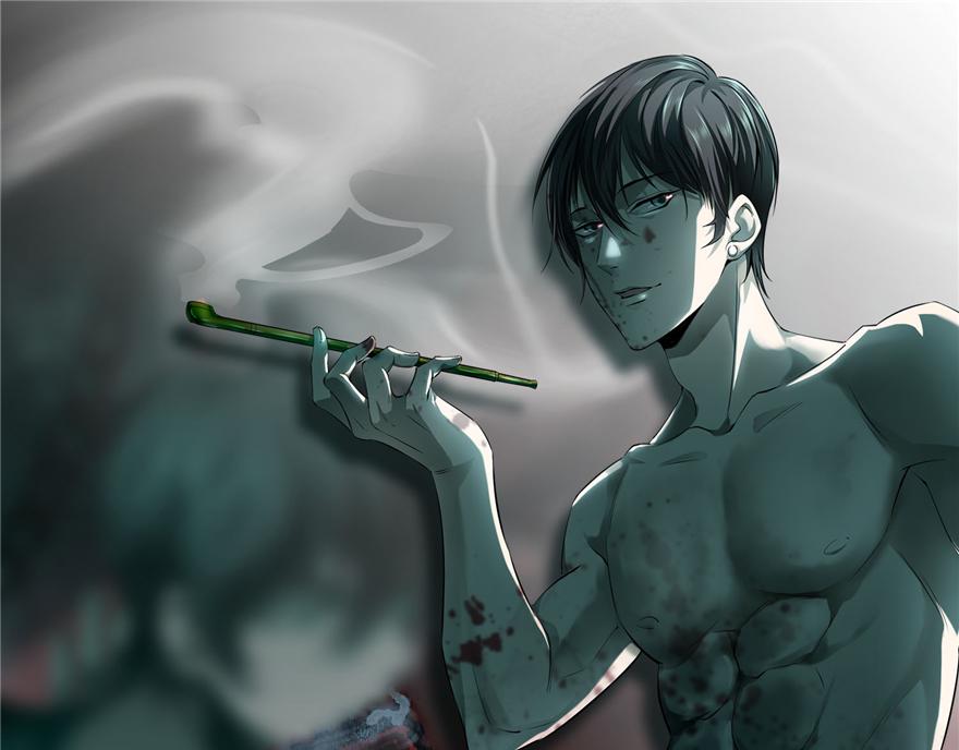 第四十八话121