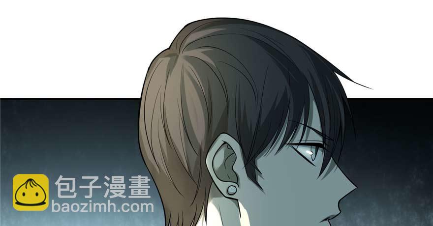 第四十八话68