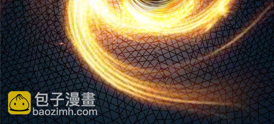 第四十八话89