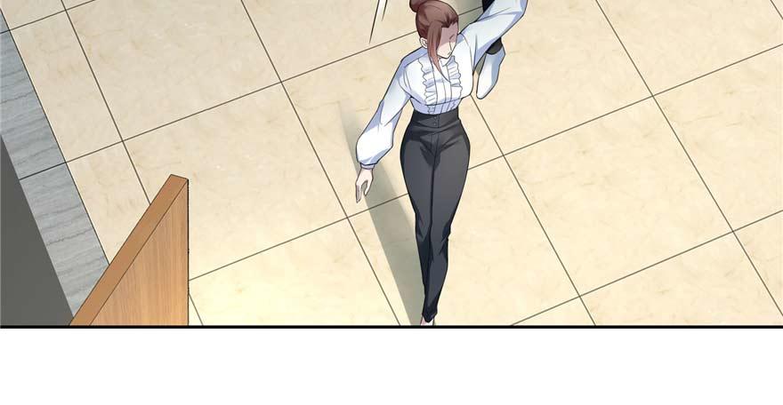 第四十九话104