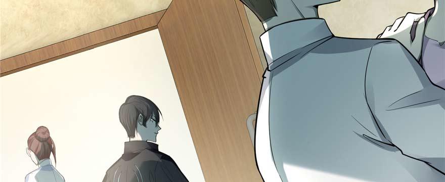 第四十九话106
