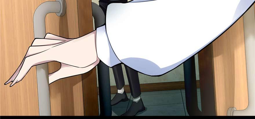 第四十九话112