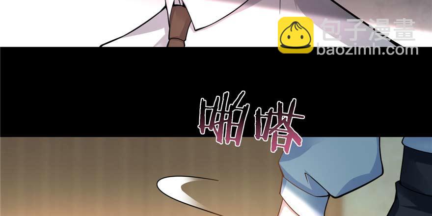 第四十九话114