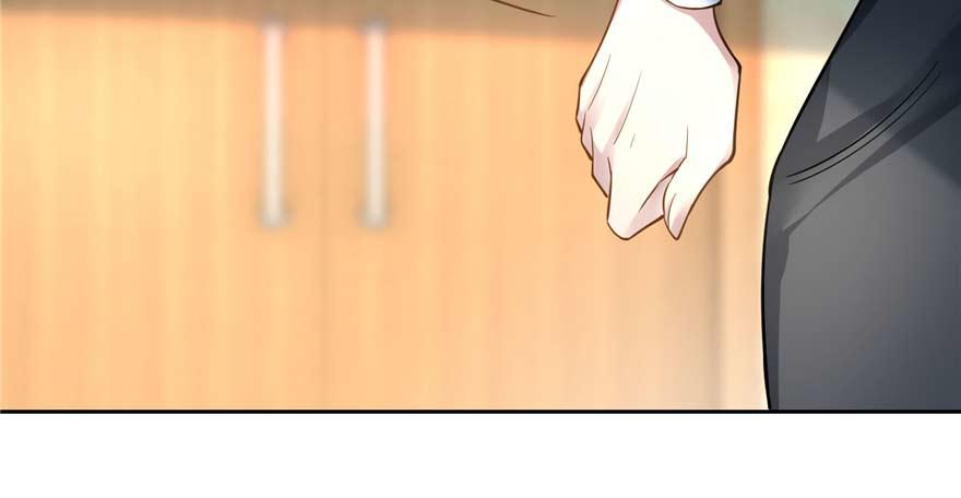 第四十九话115