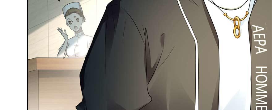 第四十九话19