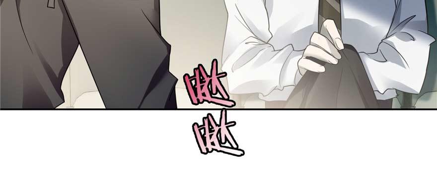 第四十九话29