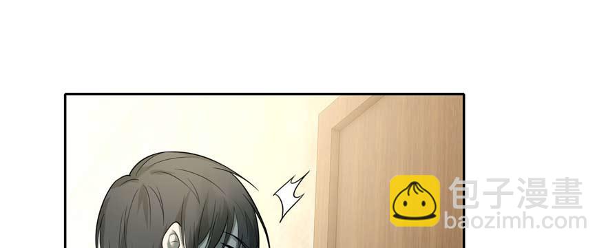 第四十九话31
