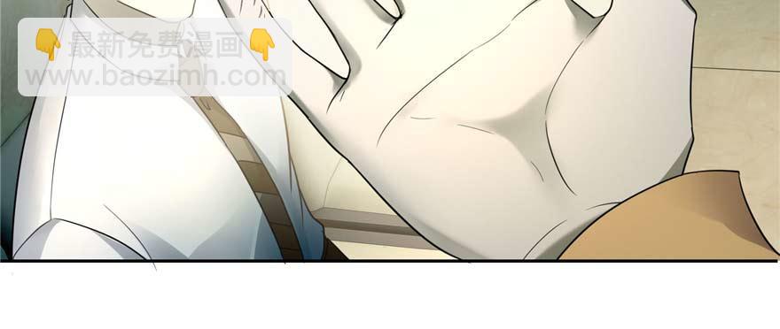 第四十九话52