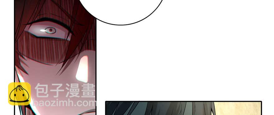 第四十九话58