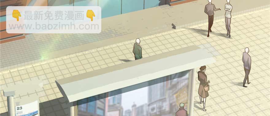第四十九话6
