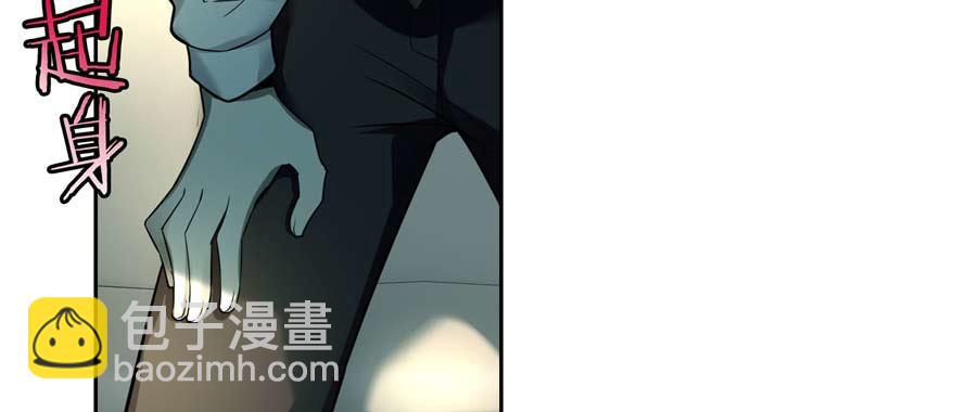 第四十九话67