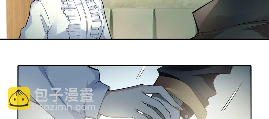 第四十九话96