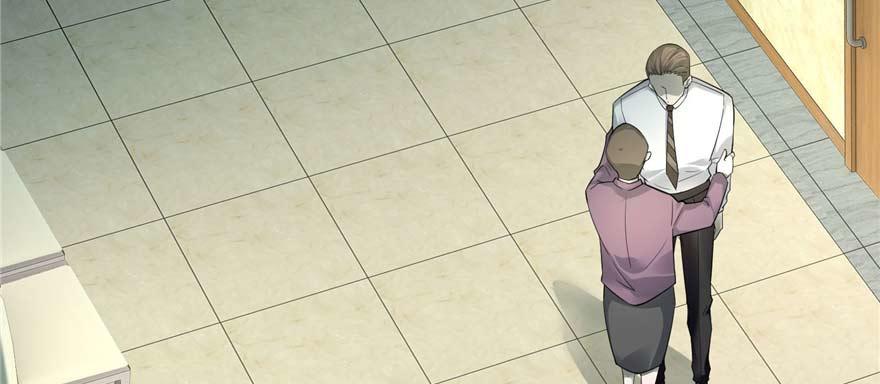 第四十九话98