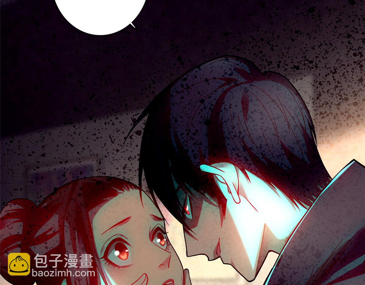 第五十二话11