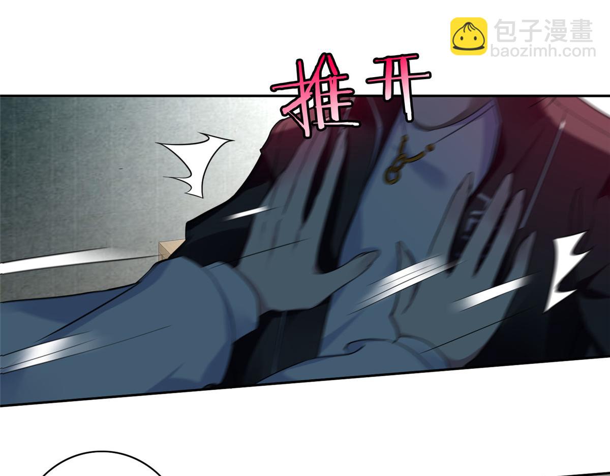 第五十二话15
