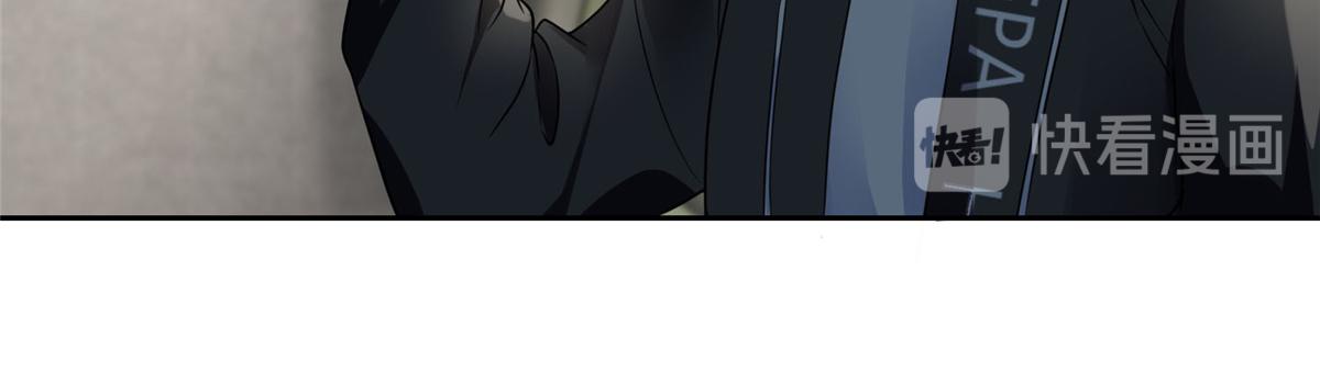 第五十二话24