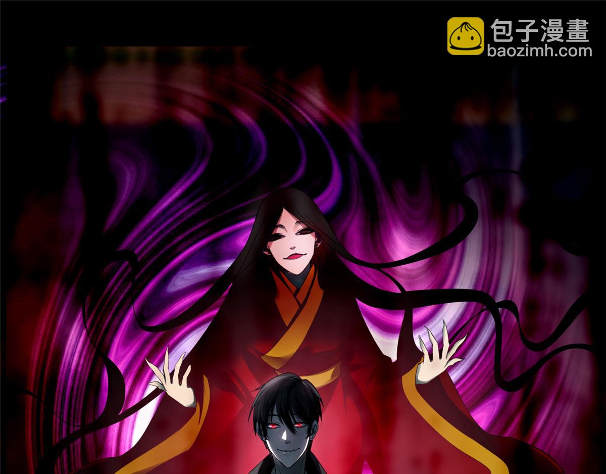 第五十二话35