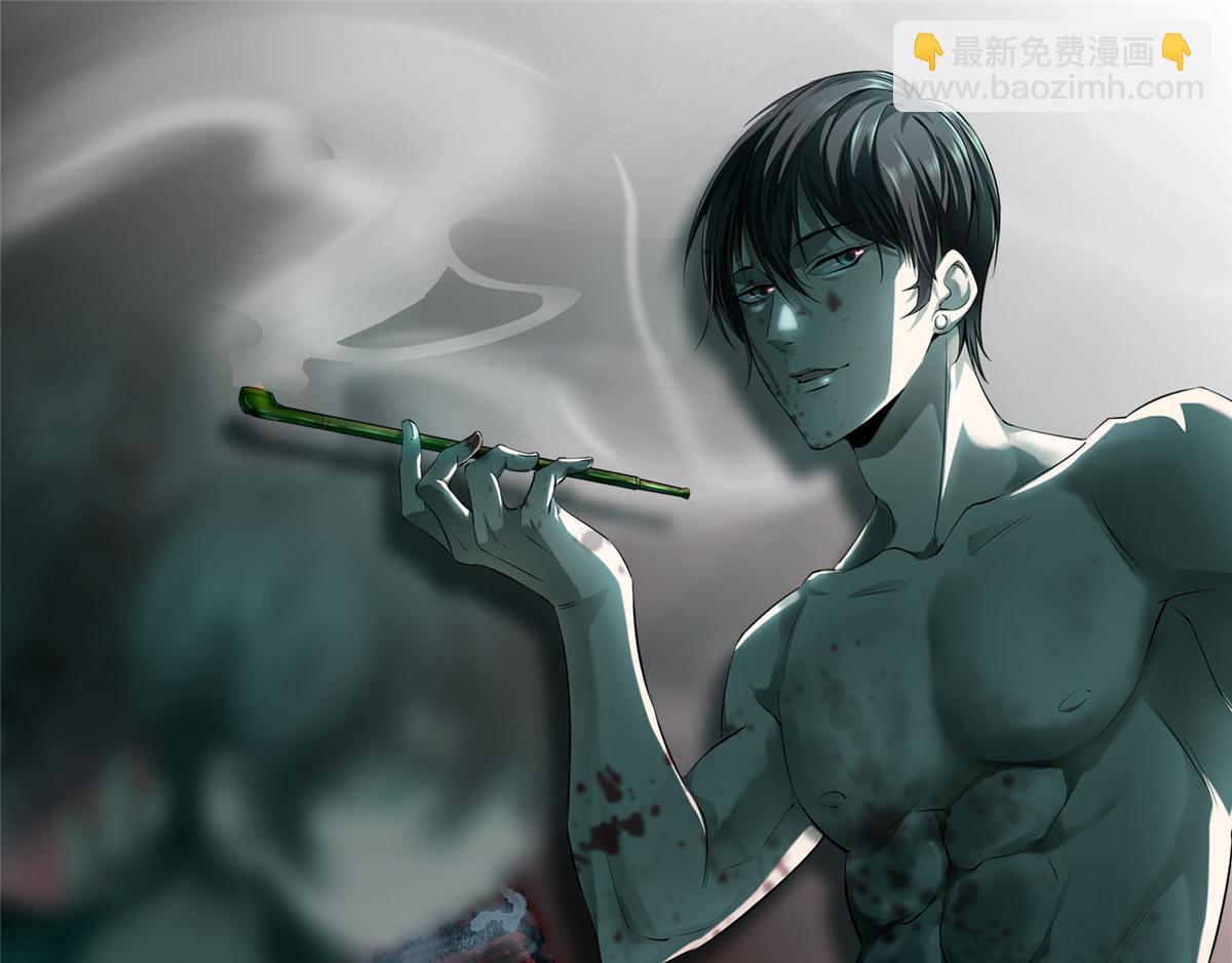 第五十二话77