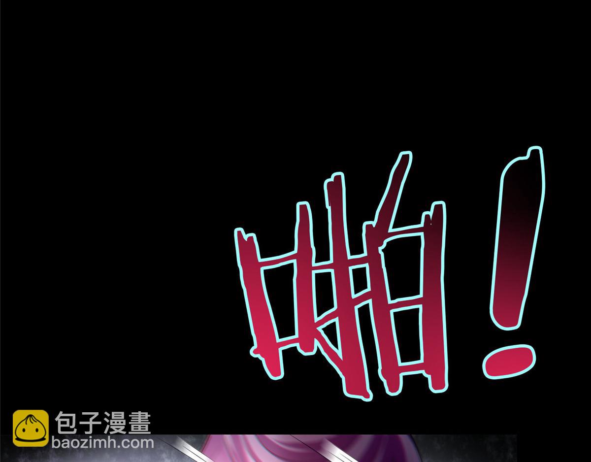 第五十五话101