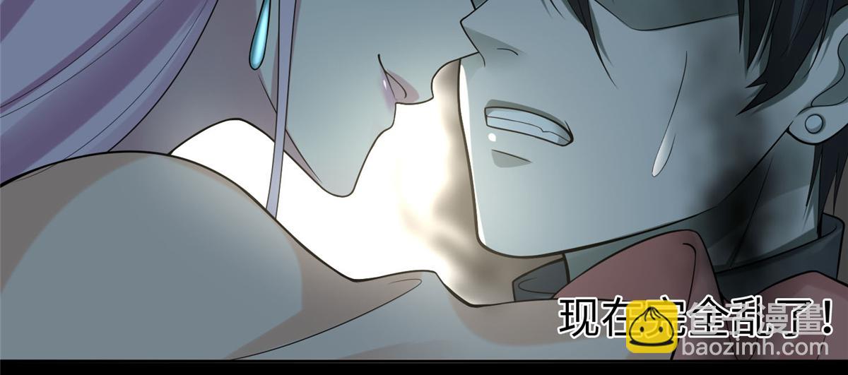 第五十五话104
