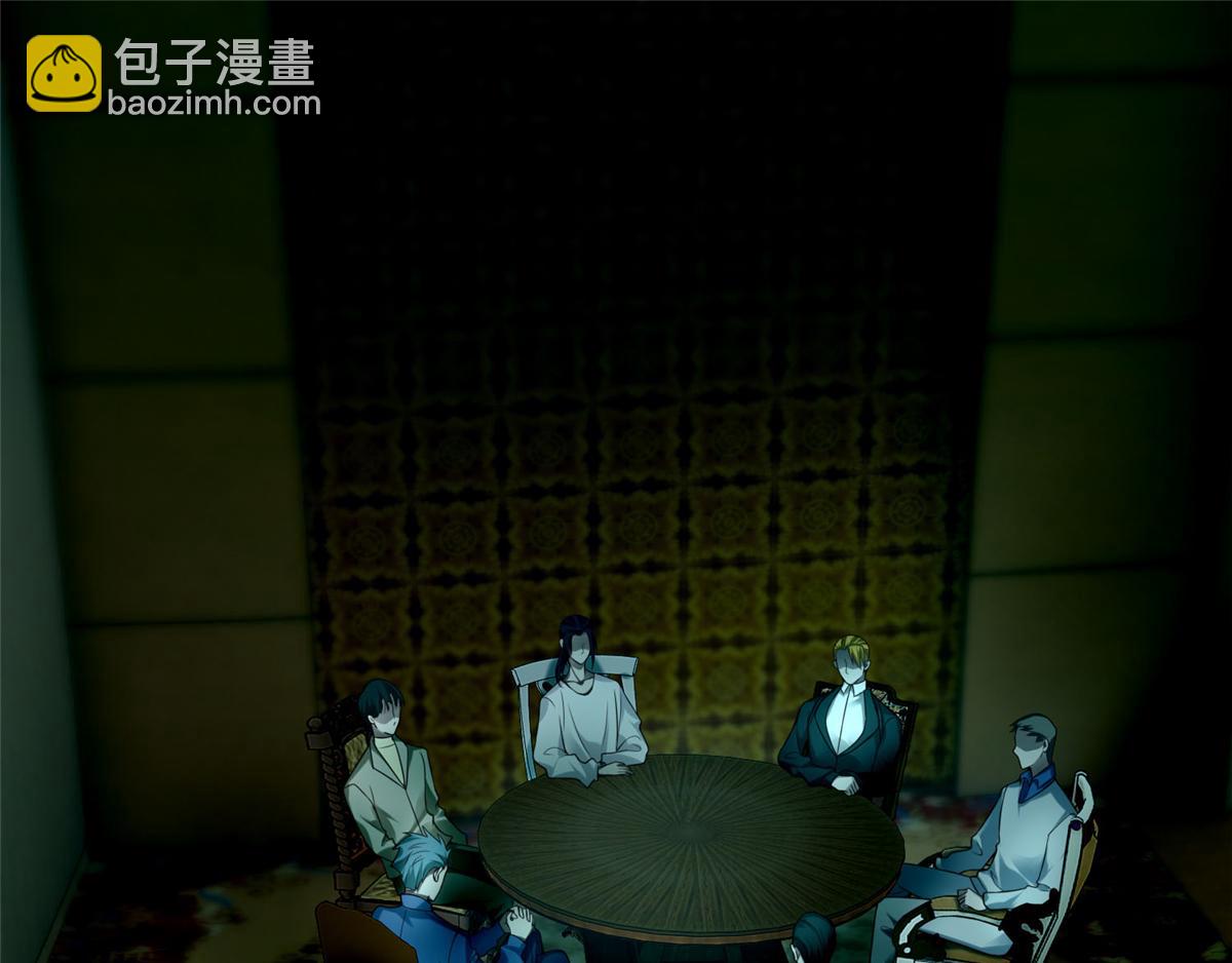 第五十五话3