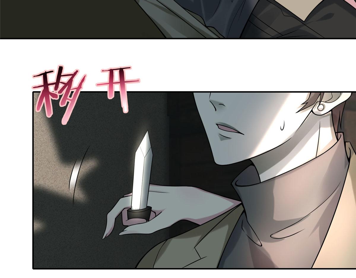 第五十八话10