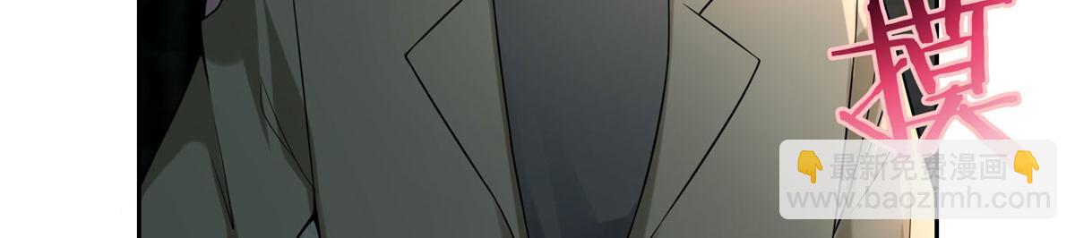 第五十八话3