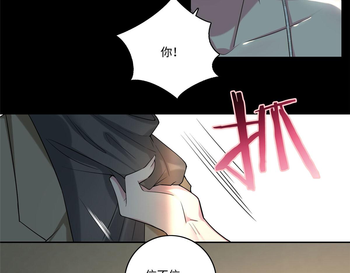 第五十八话40