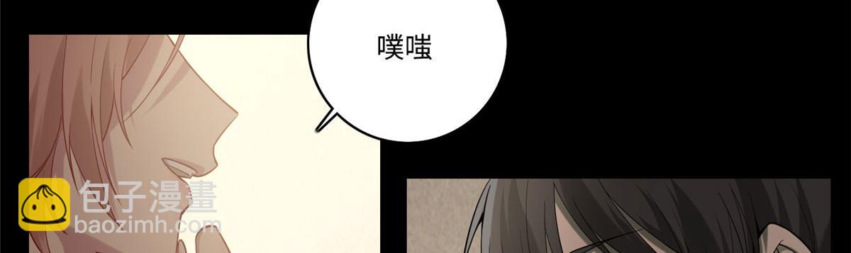 第五十八话61