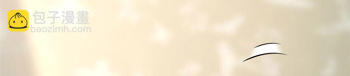 第五十八话73
