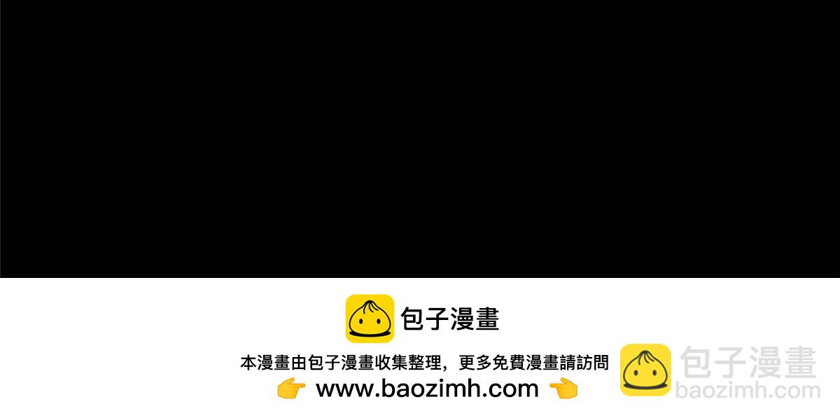 第五十八话88