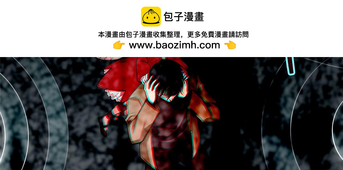 第六十二话1