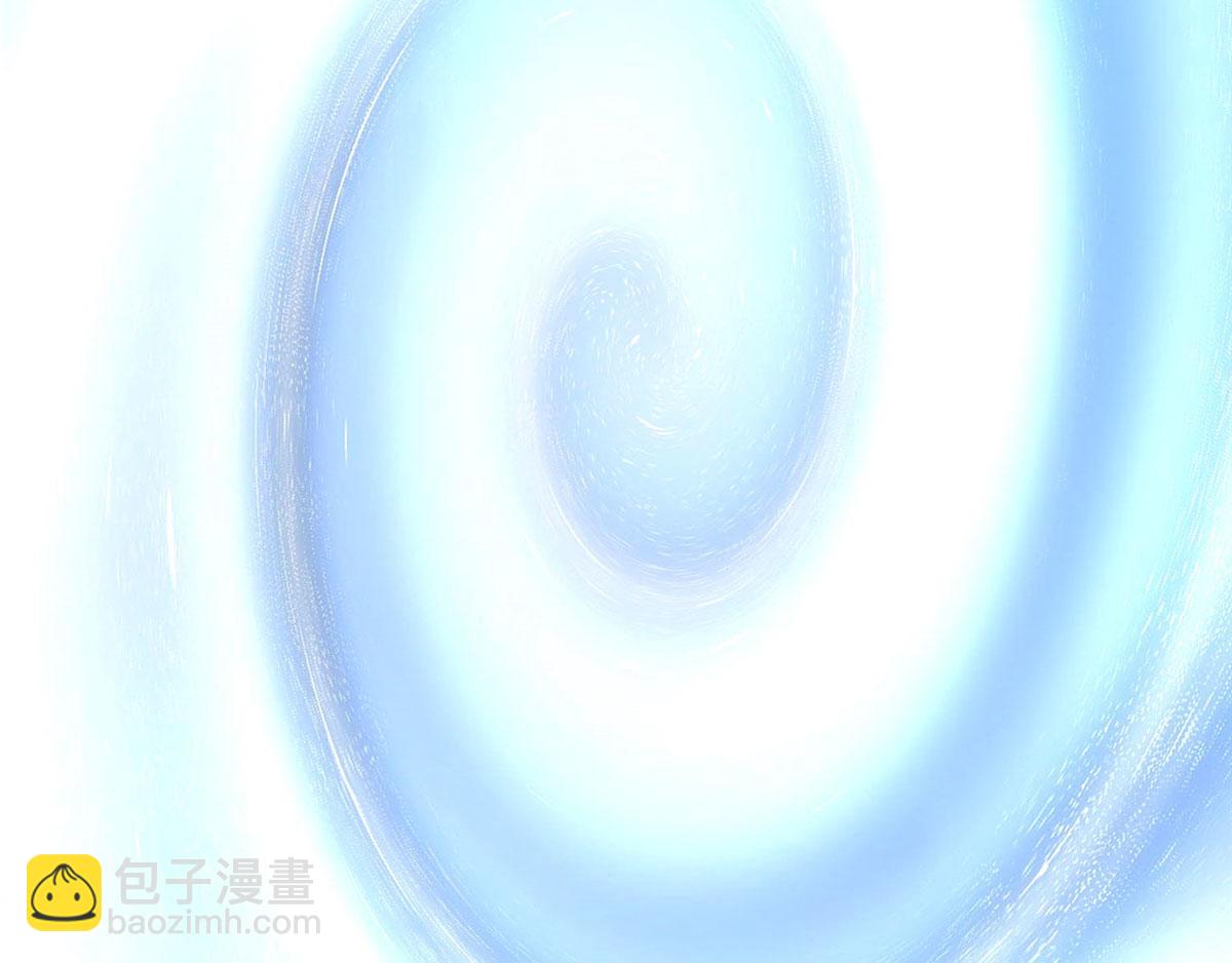 第六十二话50