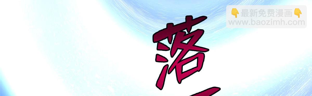 第六十二话51