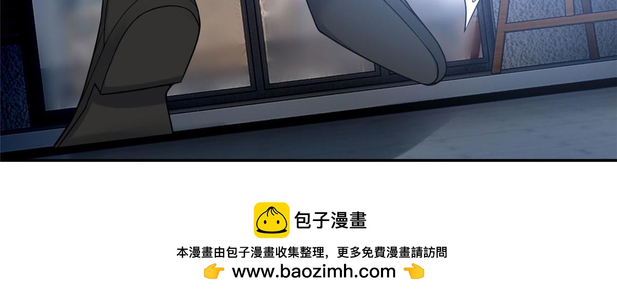 第六十二话53