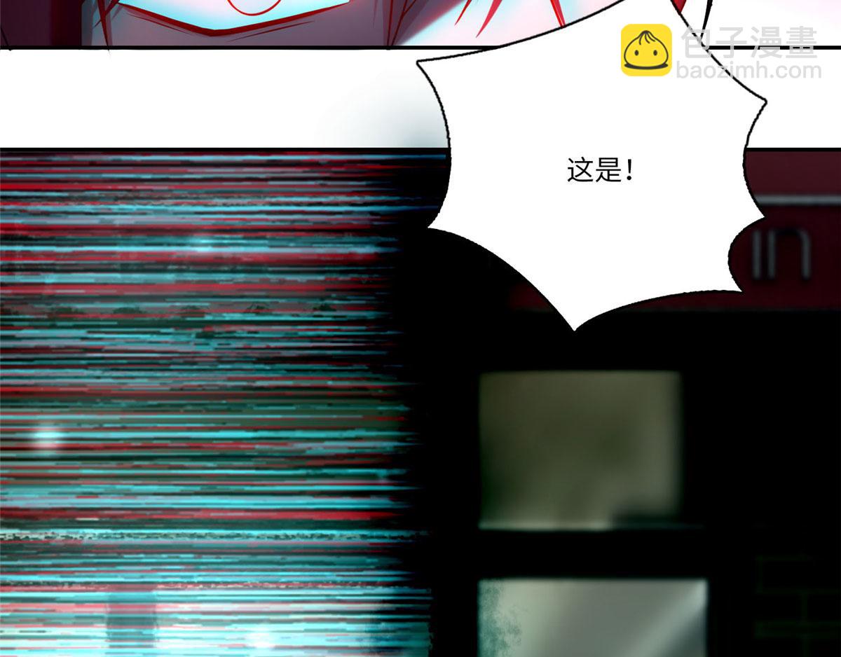 第六十二话58