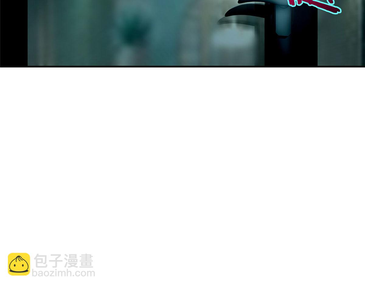第六十二话68
