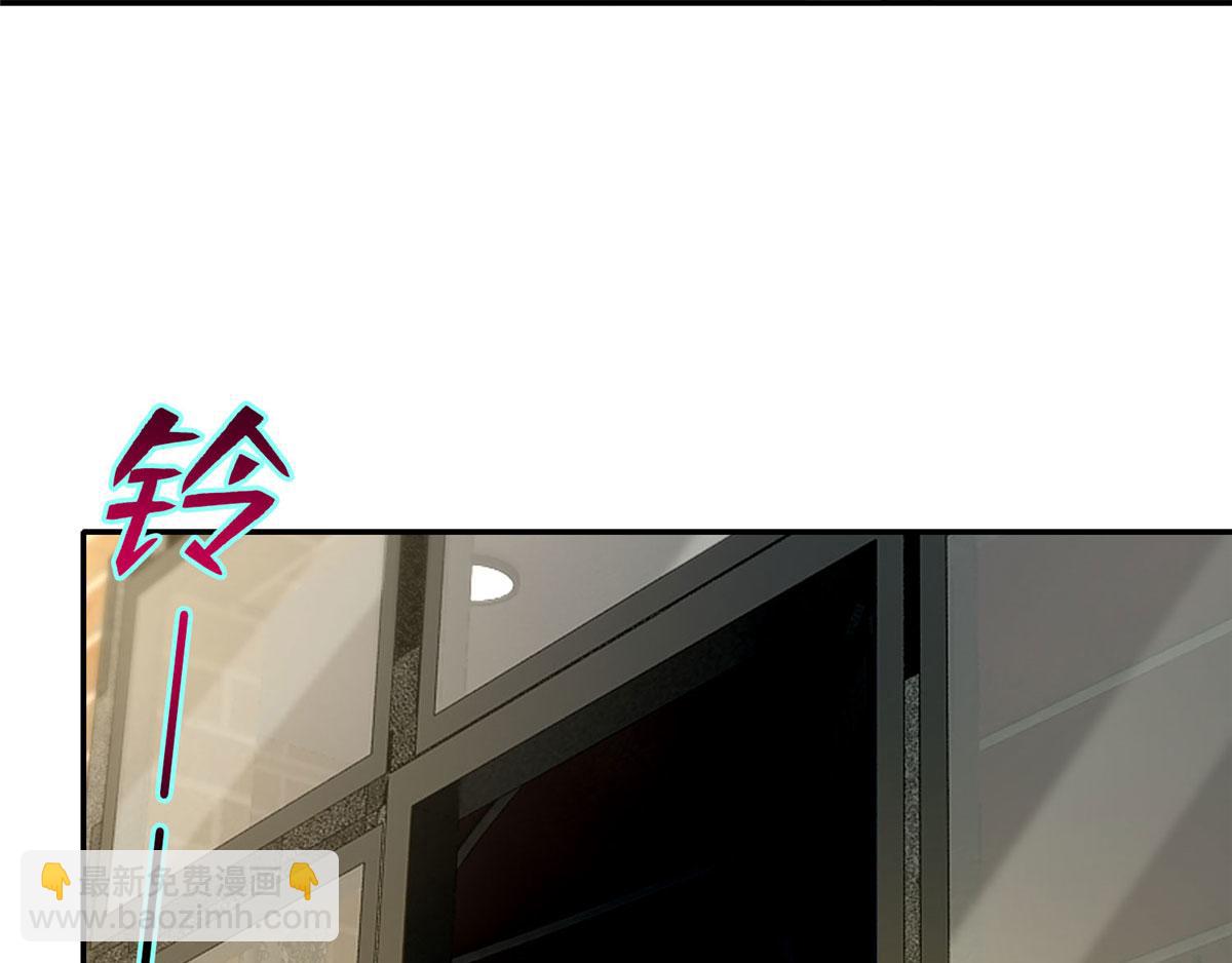 第六十二话76