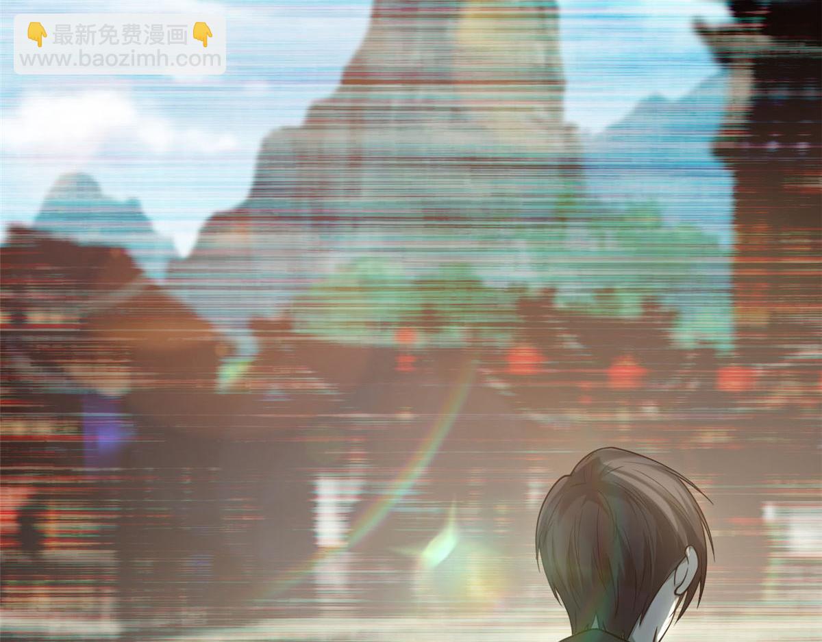 第六十五话108