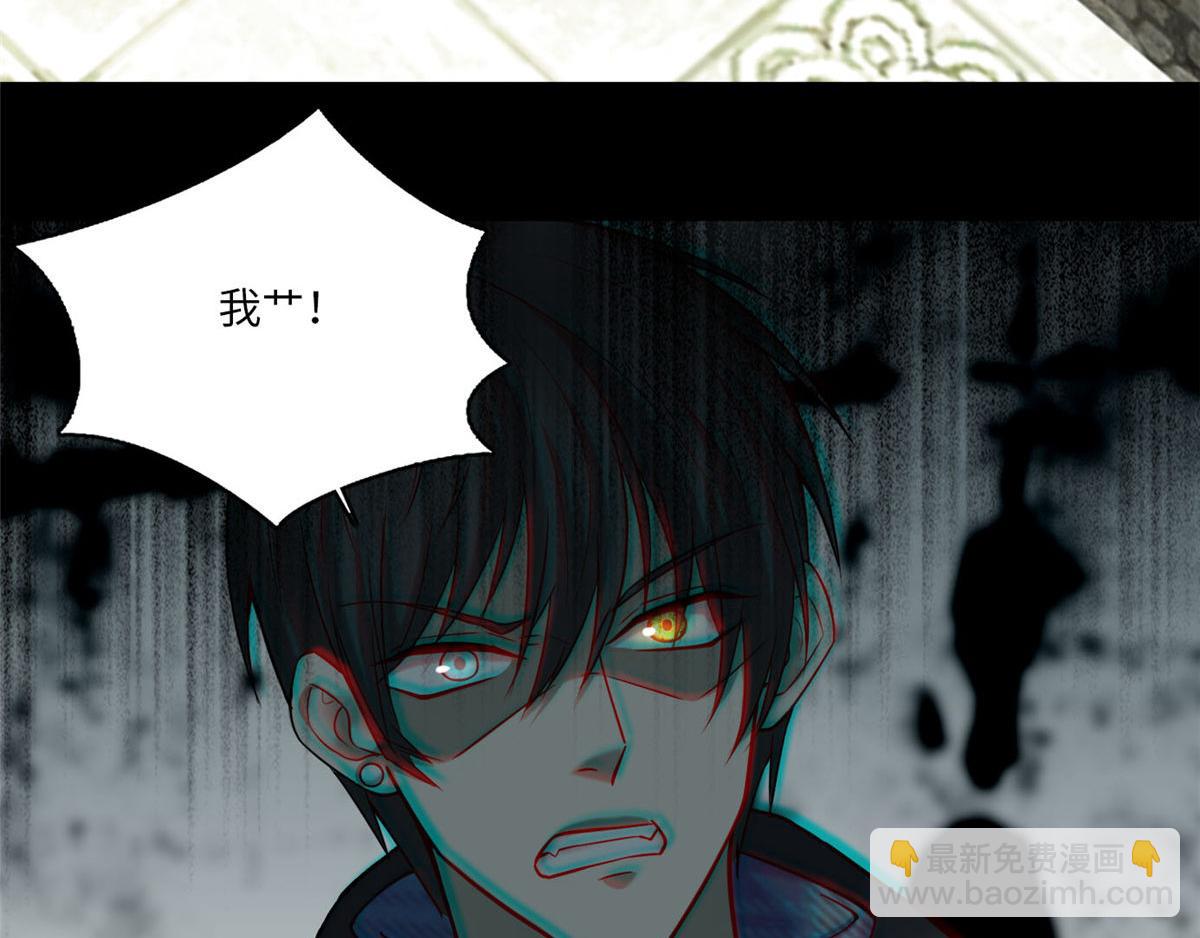 第六十五话114